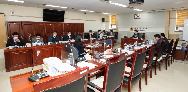 제348회 정례회 제5차 도시환경위원회_3