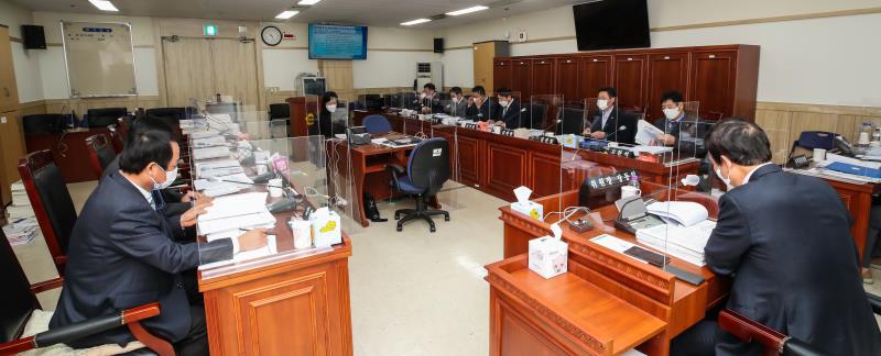 제348회 정례회 제5차 도시환경위원회_4
