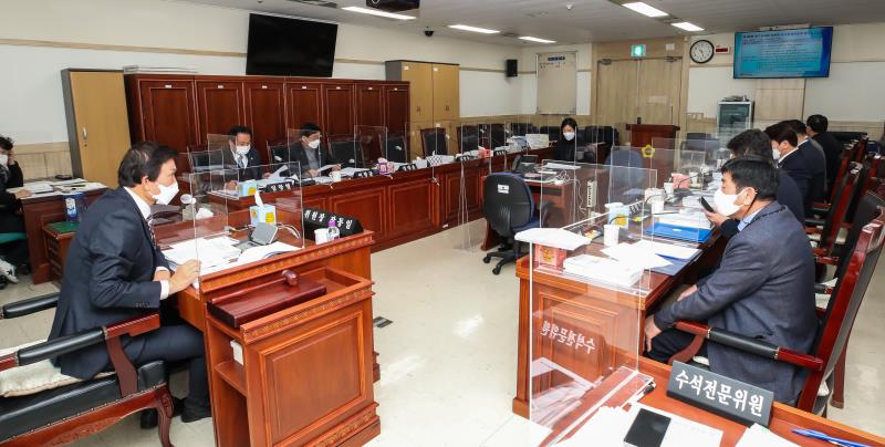 제348회 정례회 제5차 도시환경위원회_5