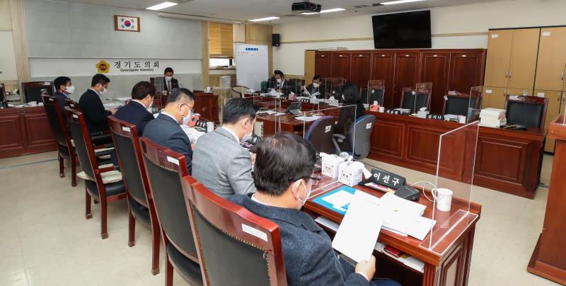 제348회 정례회 제5차 도시환경위원회_6