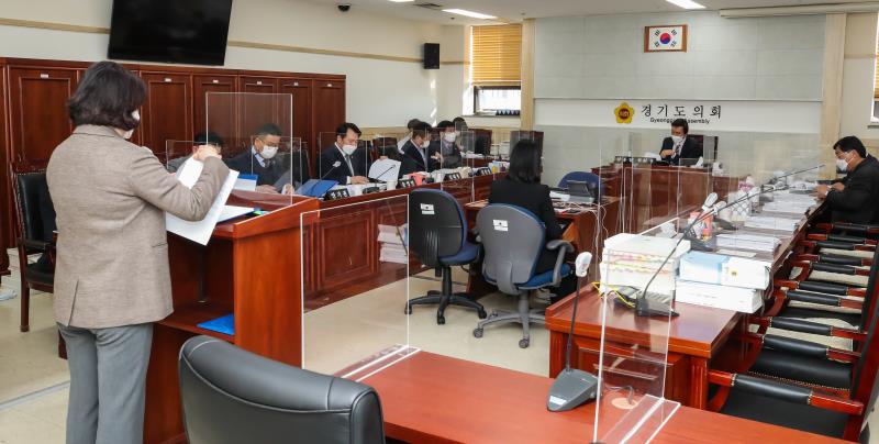 제348회 정례회 제5차 도시환경위원회_7