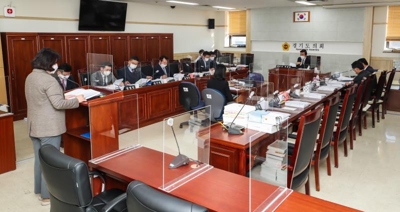 제348회 정례회 제5차 도시환경위원회_8