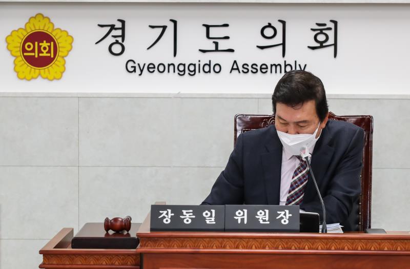 제348회 정례회 제5차 도시환경위원회_10