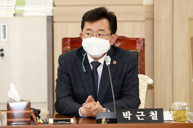 2020년도 후반기 의회운영위원회 종무식_2