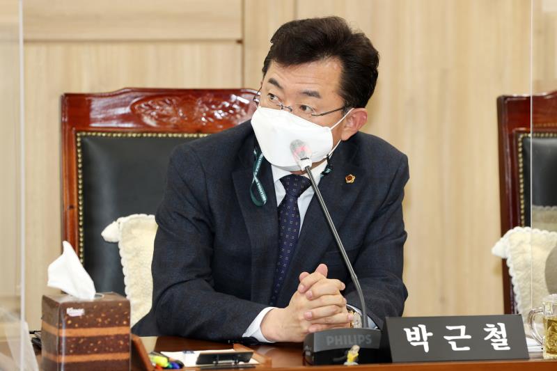 2020년도 후반기 의회운영위원회 종무식_3