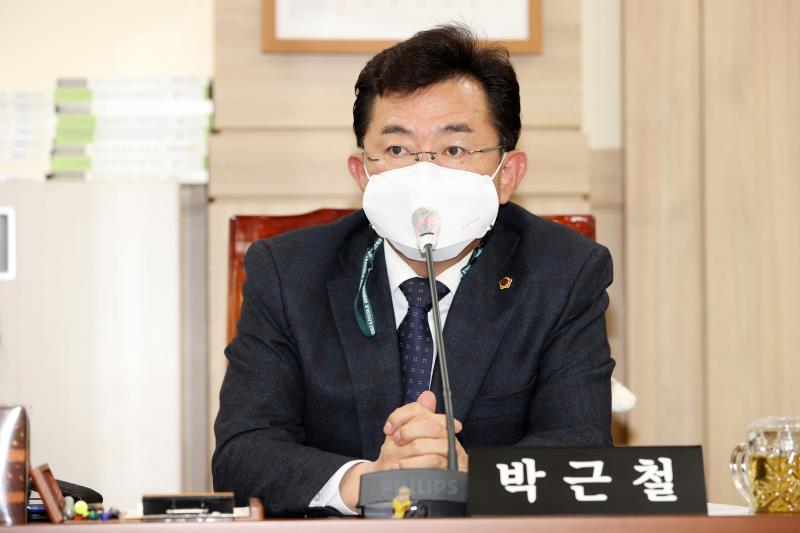 2020년도 후반기 의회운영위원회 종무식_4