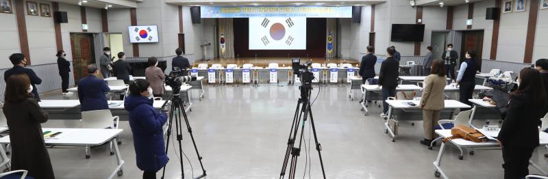 학령기 발달장애 현황과 지원정책 토론회_5