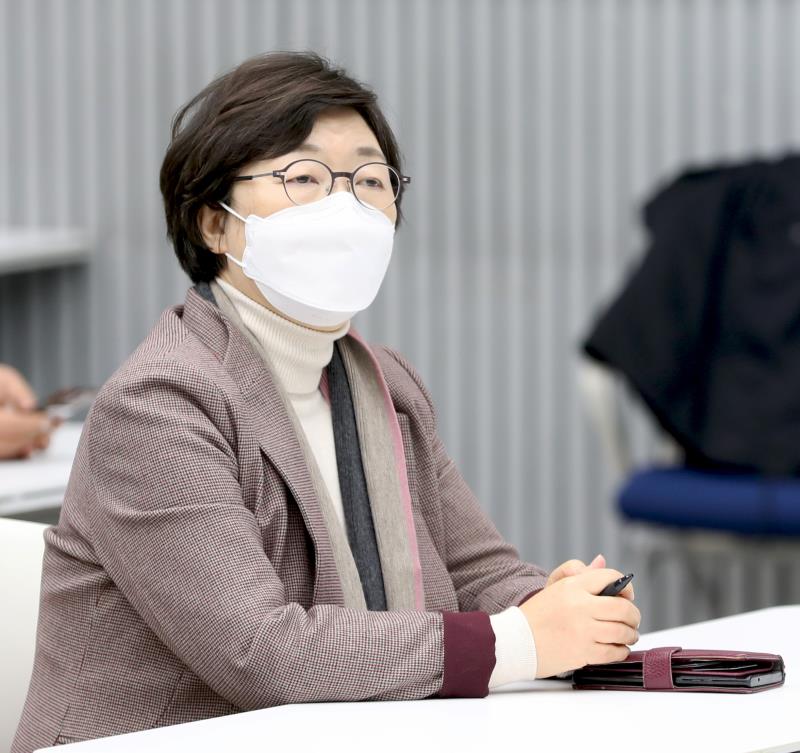 학령기 발달장애 현황과 지원정책 토론회_7