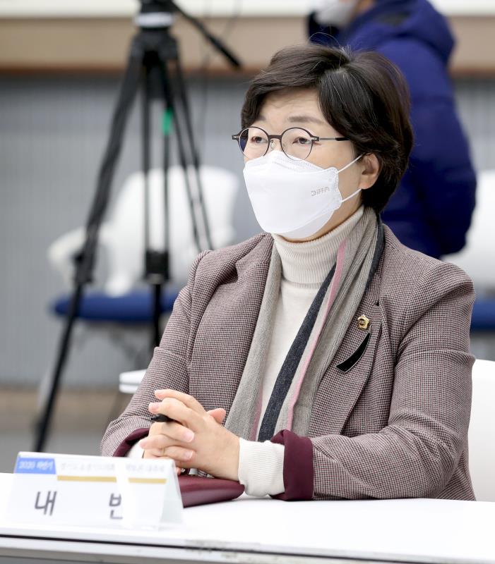 학령기 발달장애 현황과 지원정책 토론회_9