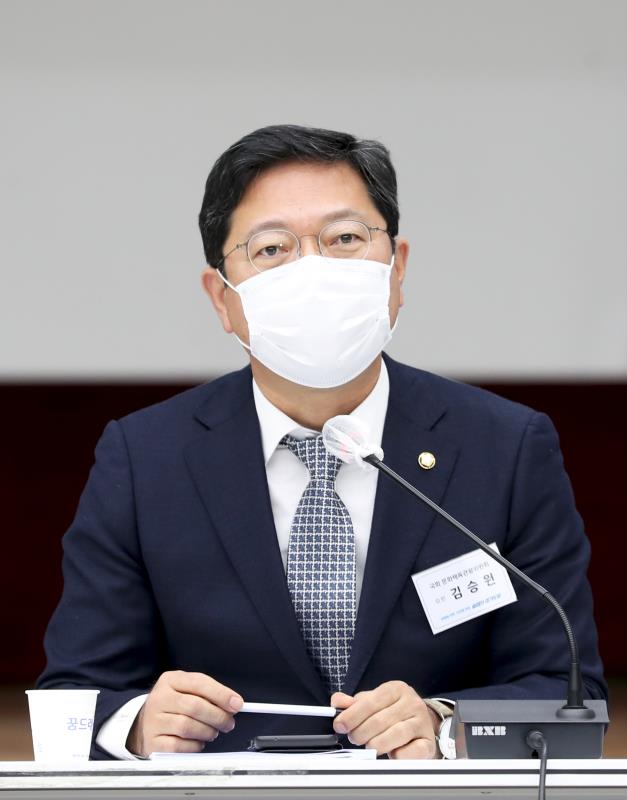 제1회 더불어민주당 경기도당 국회.경기도의회 상임위원회 간담회_10