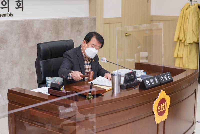 제348회 정례회 제5차 기획재정위원회_4