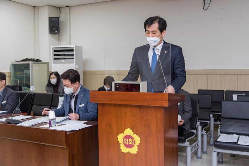 제348회 정례회 제5차 기획재정위원회_10