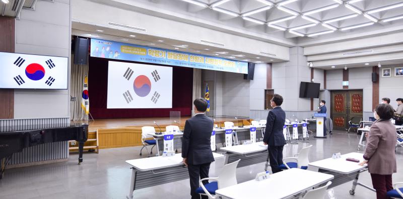 학령기 발달장애 현황과 지원정책 토론회_8