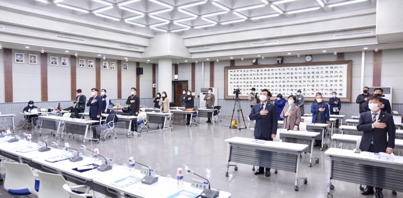 학령기 발달장애 현황과 지원정책 토론회_10