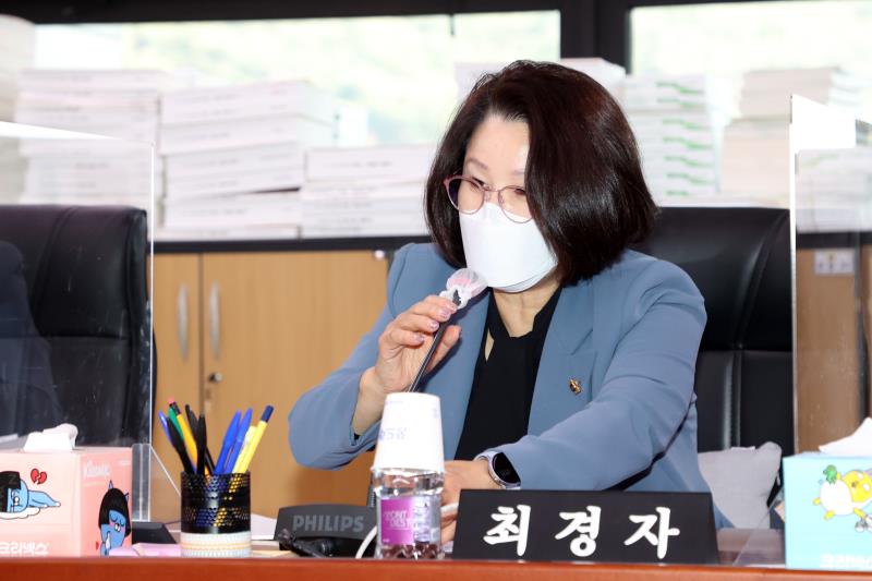 경기도의회 디지털전환 특별위원회 제1차 회의_6