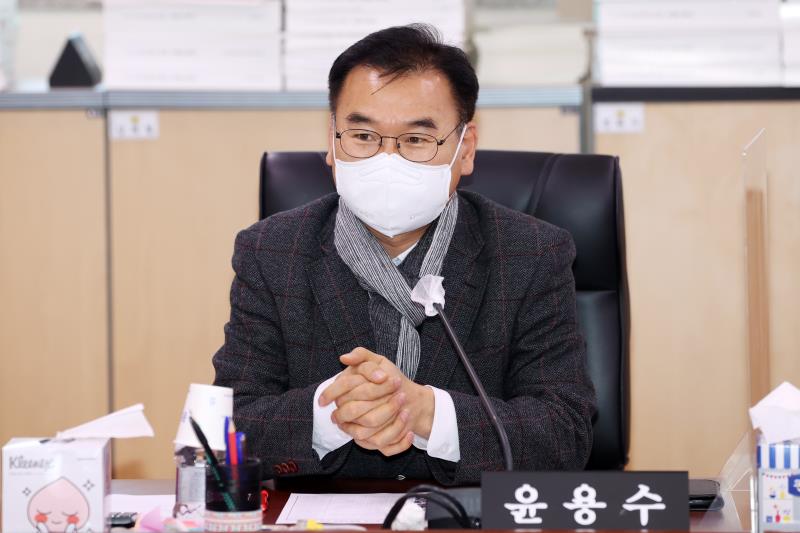 경기도의회 디지털전환 특별위원회 제1차 회의_9