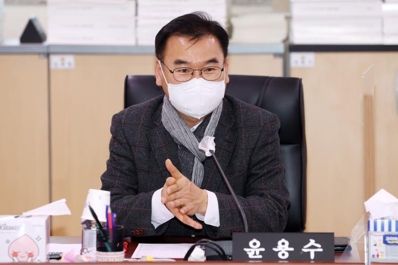 경기도의회 디지털전환 특별위원회 제1차 회의_10