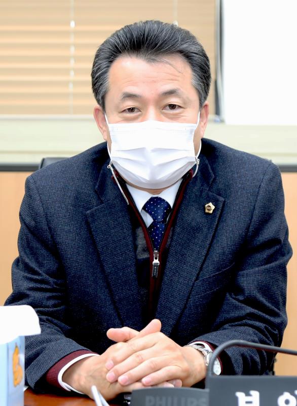 2020년도 후반기 여성가족위원회 종무식_5