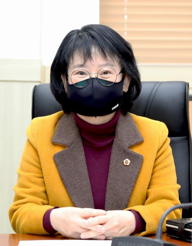 2020년도 후반기 여성가족위원회 종무식_6