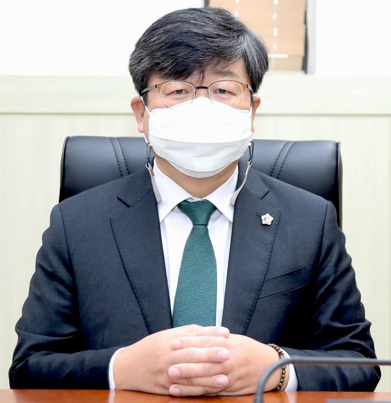 2020년도 후반기 여성가족위원회 종무식_7