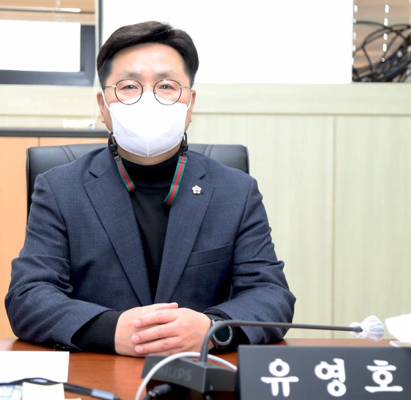 2020년도 후반기 여성가족위원회 종무식_8