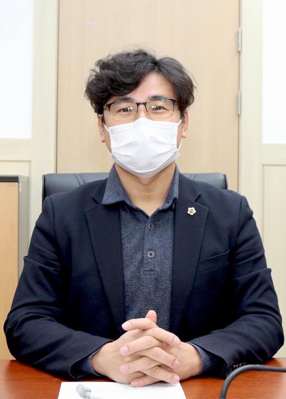 2020년도 후반기 여성가족위원회 종무식_9