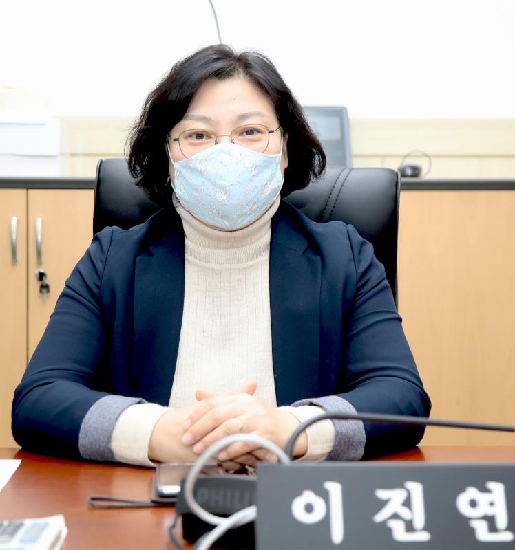 2020년도 후반기 여성가족위원회 종무식_10