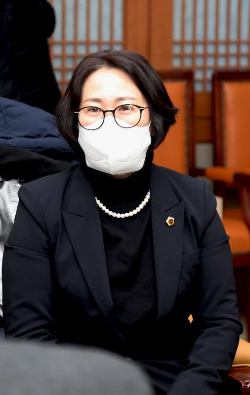 경기도의회 더불어민주당 대표단 강원도의회 방문_4