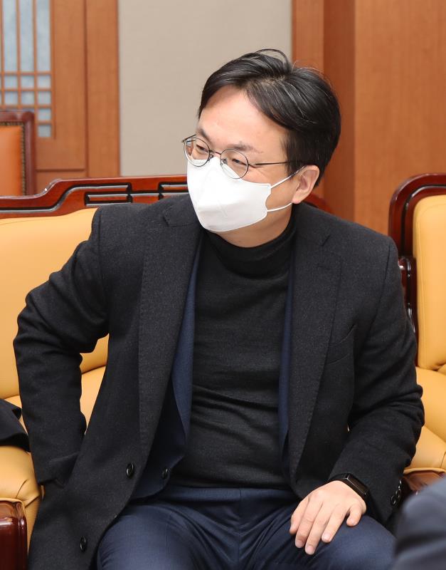 경기도의회 더불어민주당 대표단 강원도의회 방문_6