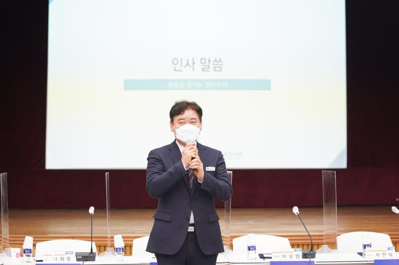 특례시도입, 핵심 쟁점을 어떻게 해소하여야 하는가 대한 정책 토론 대축제_7
