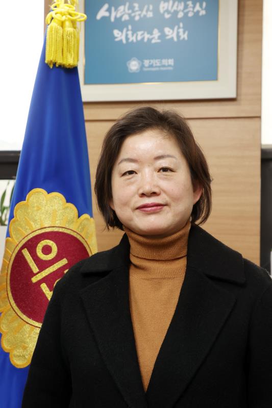 문경희 부의장 경인경제 인터뷰_2