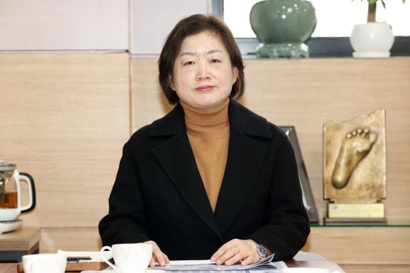 문경희 부의장 경인경제 인터뷰_5