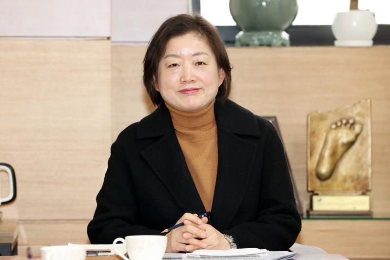 문경희 부의장 경인경제 인터뷰_10
