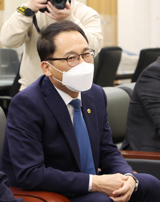 경기도의회, 서울특별시의회, 인천광역시의회 더불어민주당 대표단 정담회_3