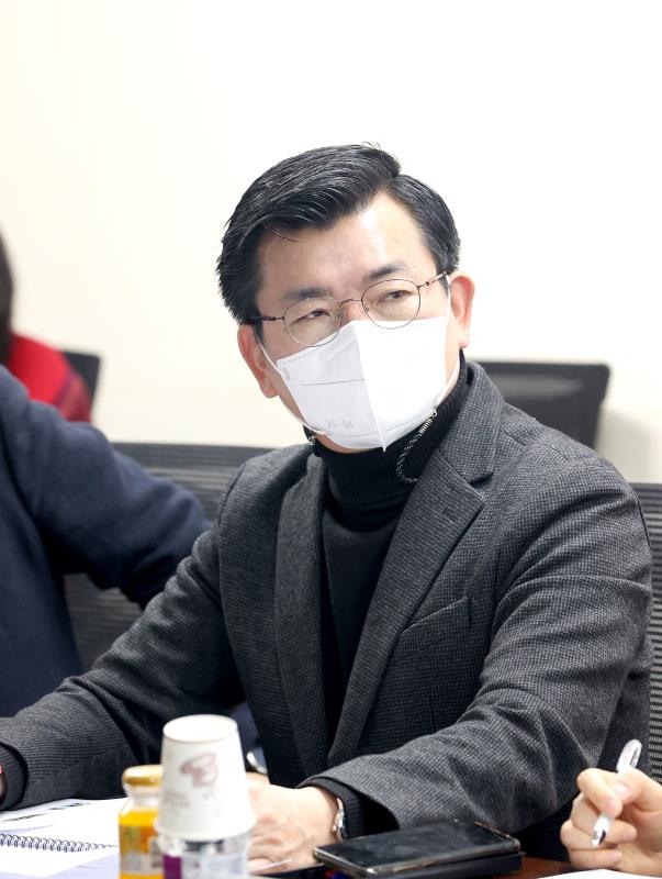(가칭)경기도의회 북부분원 설치 및 운영방안 연구용역 중간보고회_6