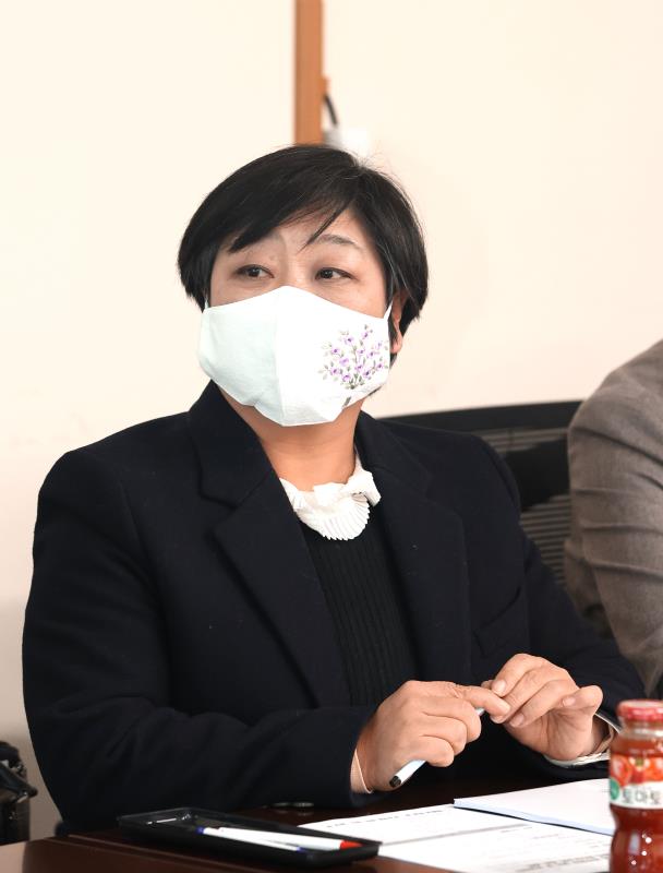 (가칭)경기도의회 북부분원 설치 및 운영방안 연구용역 중간보고회_8