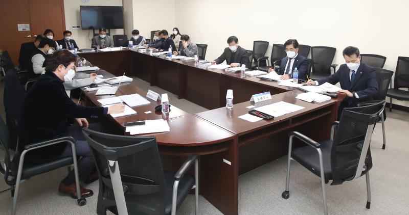 경기도의회 입법정책연구용역 최종보고회_2