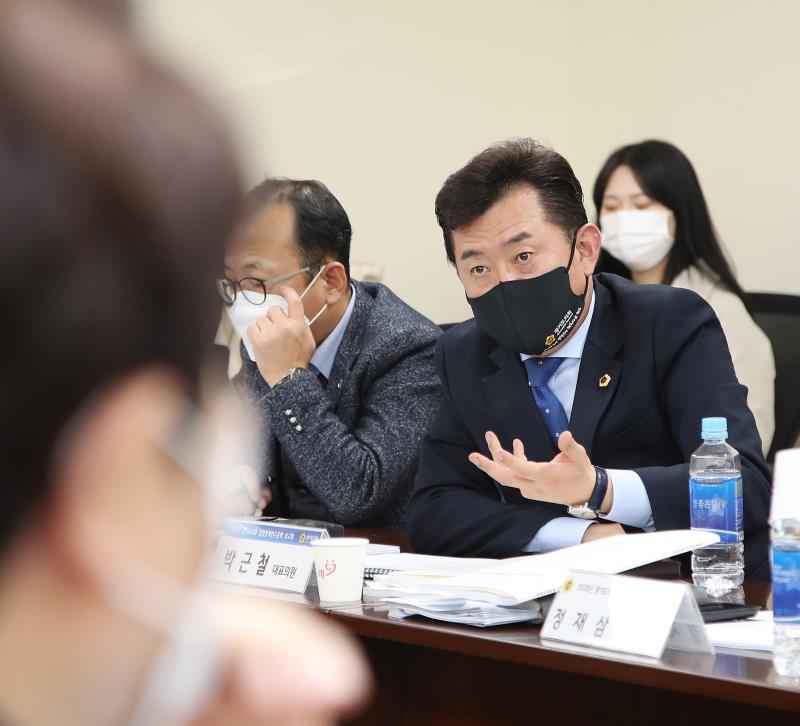 경기도의회 입법정책연구용역 최종보고회_6