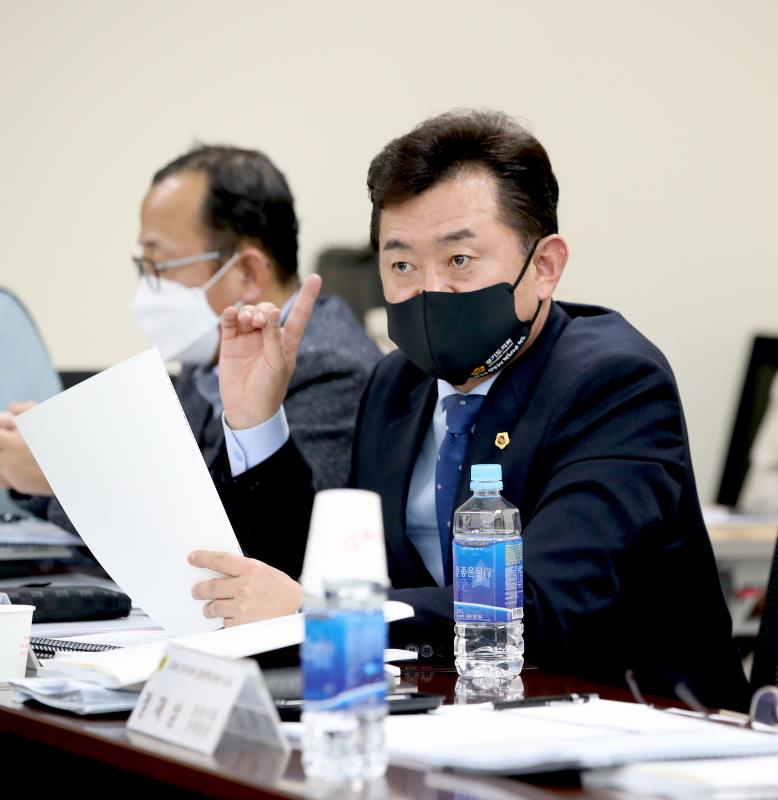 경기도의회 입법정책연구용역 최종보고회_7