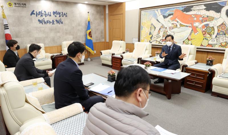 사진자료