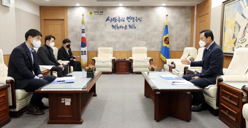 사진자료