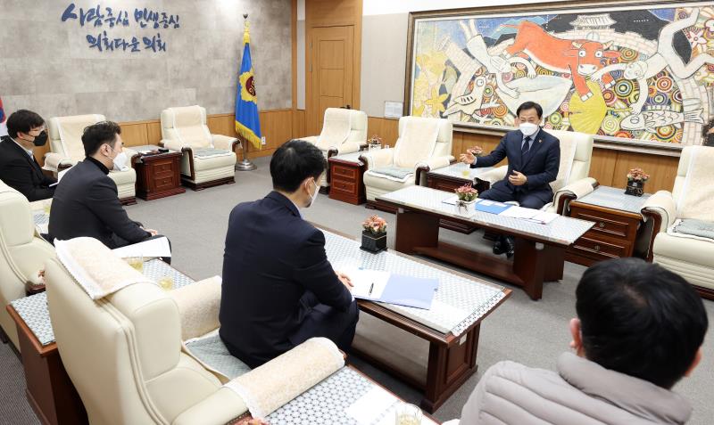 사진자료