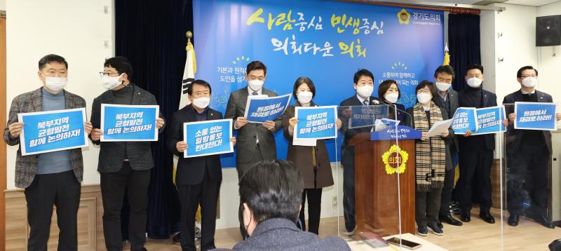 사진자료