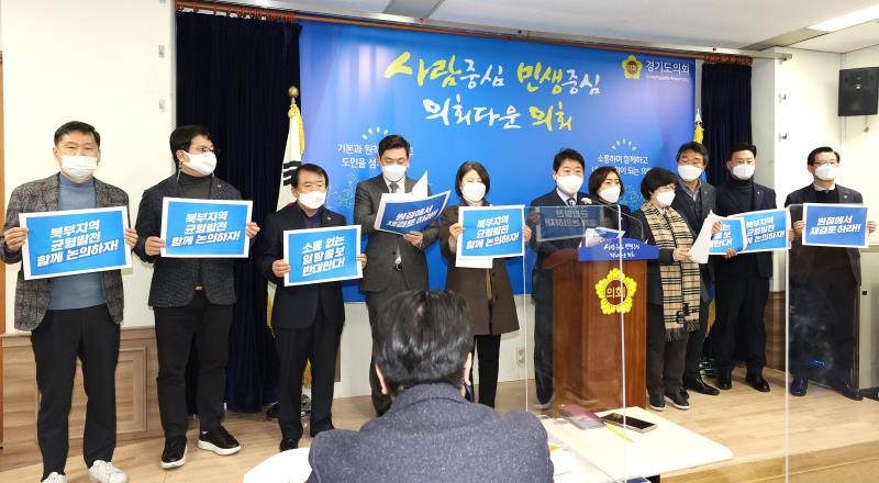사진자료