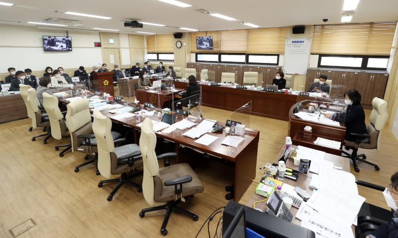 제350회 임시회 제2차 경제노동위원회_5