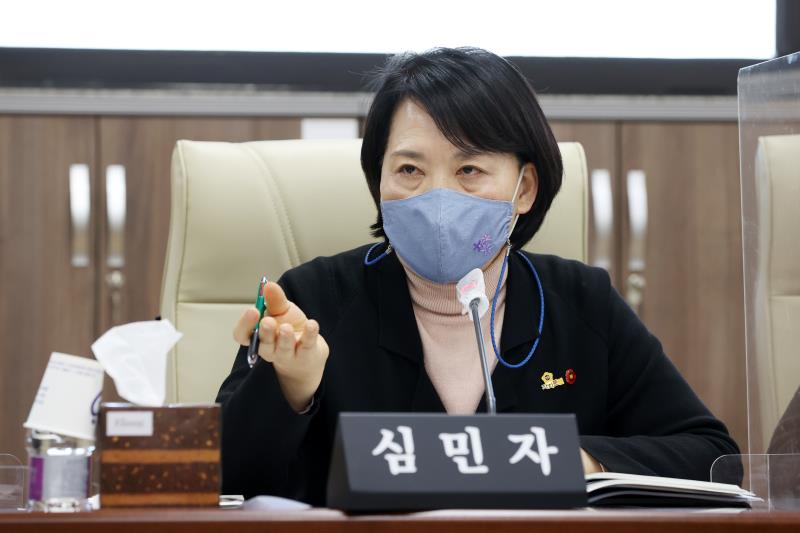 제350회 임시회 제2차 경제노동위원회_6