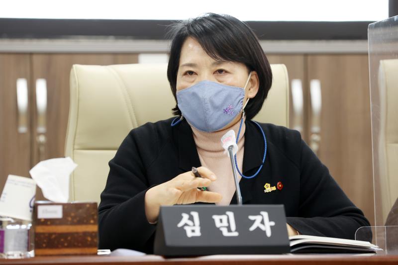 제350회 임시회 제2차 경제노동위원회_7