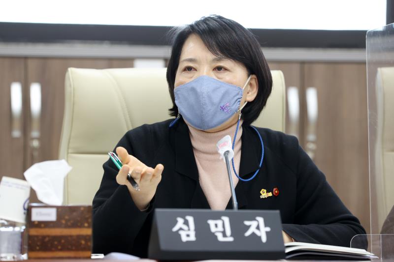 제350회 임시회 제2차 경제노동위원회_8