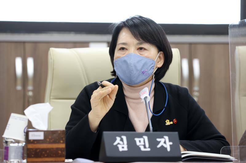 제350회 임시회 제2차 경제노동위원회_9