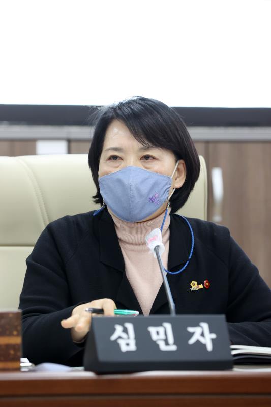 제350회 임시회 제2차 경제노동위원회_10